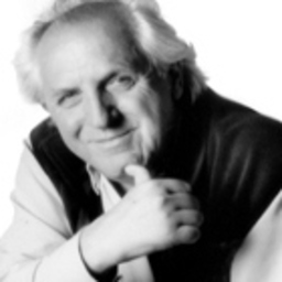 Alberto Vitali