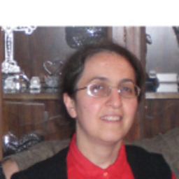 Gayane Dallakyan