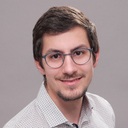 Johannes Haller