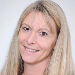 Karin Kimpan