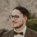 Sebastian Büker