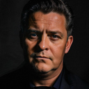 Marcus Beeske