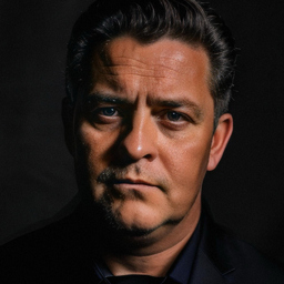 Marcus Beeske