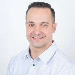 Johannes Baier