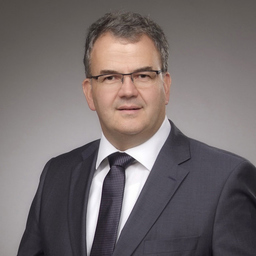 Martin Glüsing
