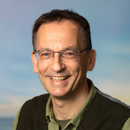 Andre de Lange Business Development Manager Cofra B.V. XING