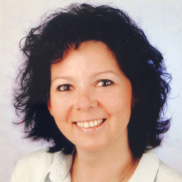 Nicole Moser