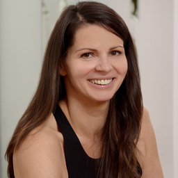 Monika Goncalves