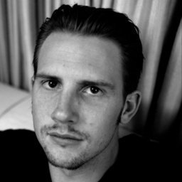 Jens Buchmüller