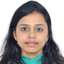 ramya kantamaneni