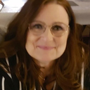 Nicole Wojewsky
