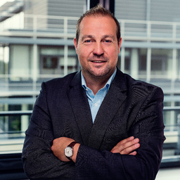 Sascha Kock