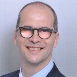 Peter Olah