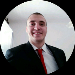 Zoran Kvrgić