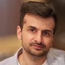 Ayush Kumar