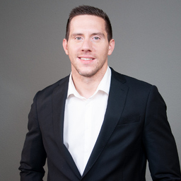 Dennis Werner
