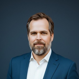 Alex Ferstl