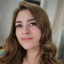 Pinar Sarmadi
