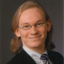 Jens Eßer