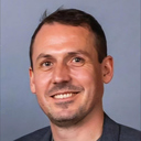Daniel Reis
