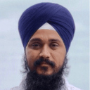 Harmeet Singh