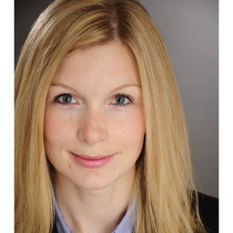 Frederike Feldhusen