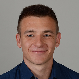 Steffen Schrenner
