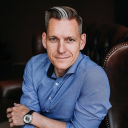 Christian Kreitz