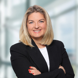 Cathrin Pagenstecher