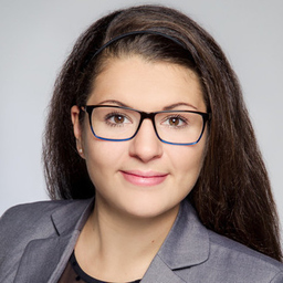 Anna Knaub
