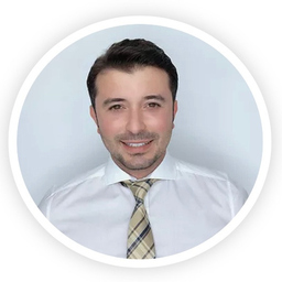 Sinan Kacar's profile picture