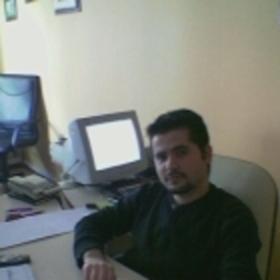 MEHMET BENLİ