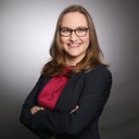 Dr. Meike Spiekermann