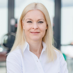 Sina Melter