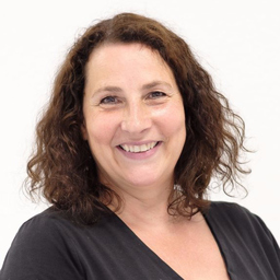 Hannelore Baer
