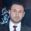 Imad Mustafa