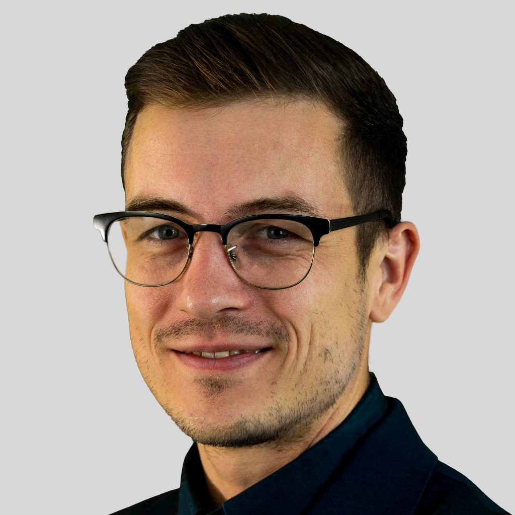 Stephan kaulich revisor mit pr fungsleitung sparkasse bamberg xing