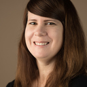 Barbara Seidl