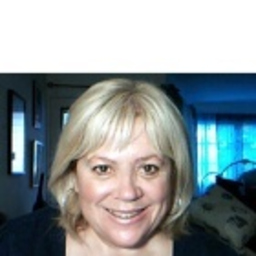 Sandra Outerbridge