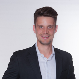 Niklas Heckelt