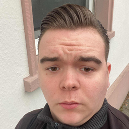 Philipp Weidmann