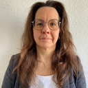 Beate Peppmüller
