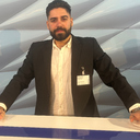 Ghais Kdamani