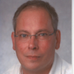 Maximilian Max Fuhrmann