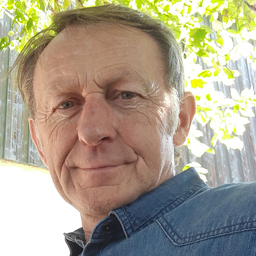 Petar Nemecek