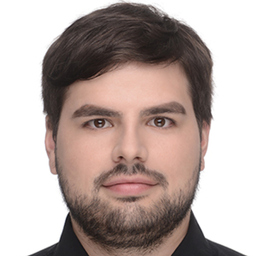 Thorsten Sauer