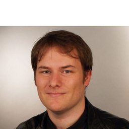 Markus Nisius