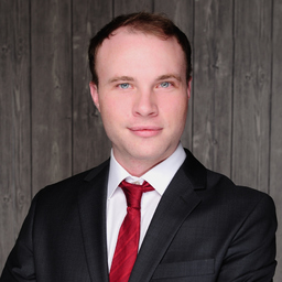 Christian Bumann