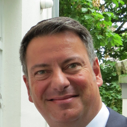 Holger Wegmann