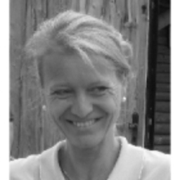 Isabel Iken